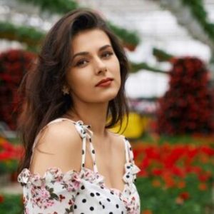 Sugar Daddy India - Leading Sugar Baby Sugar Daddy Website