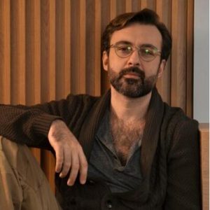 Sugar Daddy India - Leading Sugar Baby Sugar Daddy Website