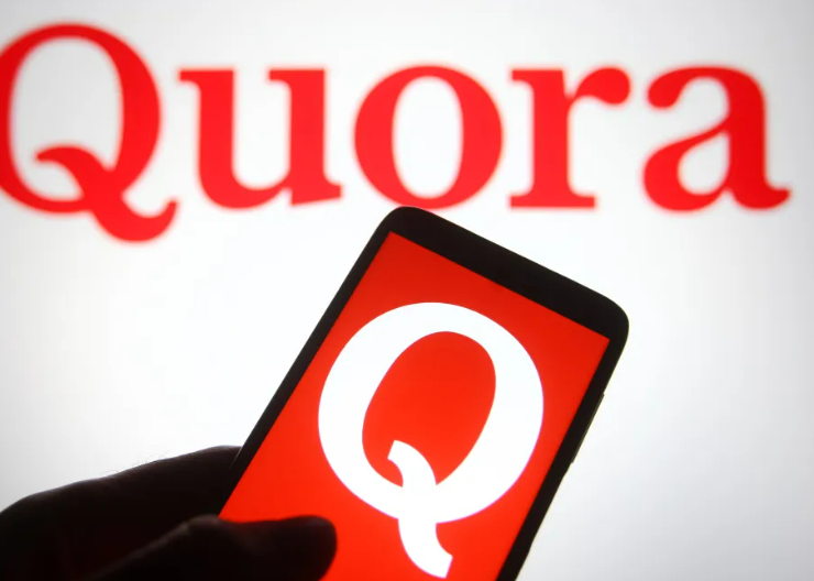 Sugar Daddy Quora – How to Find a Sugar Daddy on Quora?