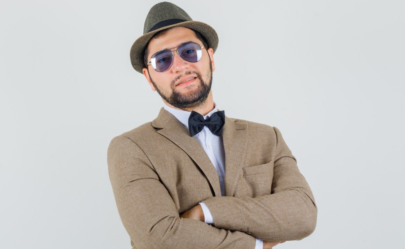 What Are Questions to Ask a Sugar Daddy Before You Meet Him?